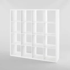 16 Cube Organizer - Brightroom™ -Home Storage GUEST a9ca5dcb b88d 453d a643 19f7b9f2d91e