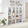 16 Cube Organizer - Brightroom™ 2 16 Cube Organizer - Brightroom™ -Home Storage GUEST a9dfbe5d c0ac 4302 9a1e 2e27157a2918