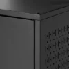 Large Metal Cabinet 1 - Brightroom™
