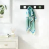 Magnetic Bar - Brightroom™ -Home Storage GUEST affc3490 e726 4ea7 88f3 e308c7a3a7e1