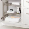 Under The Sink Expandable - Brightroom™ -Home Storage GUEST b7d5347a 3bcd 4440 ab45 1b9ca535cba4