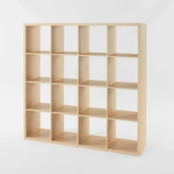 16 Cube Organizer - Brightroom™ -Home Storage GUEST bfc8daab 04ab 45cd a8f0 bb70dd0a5ee2