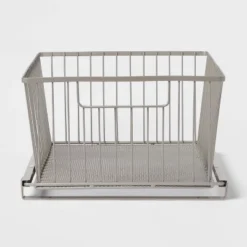 Open Drawer Organizer - Brightroom™ -Home Storage GUEST c1195b01 a485 4bbe babf 46d94e72e8f9