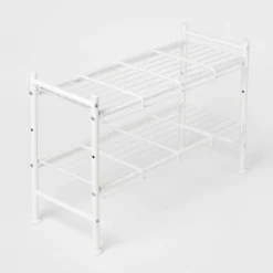 Under The Sink Expandable - Brightroom™ -Home Storage GUEST c8d27575 15f4 4758 8b5f d568dfad6afd