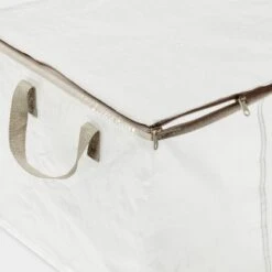 3pk Storage Large Capacity Bags - Brightroom™ -Home Storage GUEST d1d1b8d8 ba23 4a33 a4bf cdf57b4a3d70