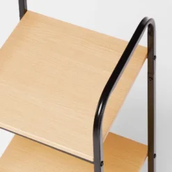 Home Storage -Home Storage GUEST ddd5ebfa 7e84 4863 9b11 8007b5f9f9bc