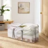 XL Large Storage Bag - Brightroom™ -Home Storage GUEST e3774ac1 6452 4dbc a6aa 06a18816bc13
