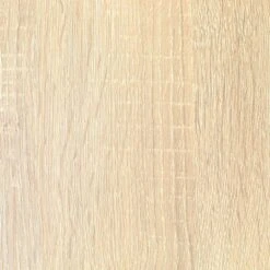 3 Tier Shoe Rack Black Metal With Natural Wood - Brightroom™ 16 3 Tier Shoe Rack Black Metal With Natural Wood - Brightroom™ -Home Storage GUEST e4a4cd92 762e 43e1 9850 d62f0507cbd7