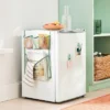 Refrigerator Caddy Green - Brightroom™ -Home Storage GUEST e512ae2d c1ac 4b81 aeda 2a29862af5fc