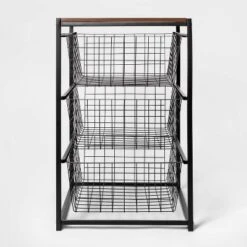 3 Drawer Organizer - Brightroom™ -Home Storage GUEST e8dff1a7 14bd 48ad 81e5 30d199752a64