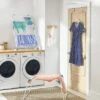 Multi-use Drying Rack - Brightroom™ -Home Storage GUEST e987950a 5fb3 4501 aa82 79b89c0bd52c