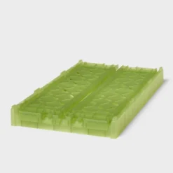 Foldable Crate Small Green - Brightroom™ 5 Foldable Crate Small Green - Brightroom™ -Home Storage GUEST ec3f57d6 66ac 4c07 b5d4 718fdaca2366