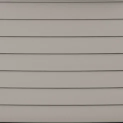 3 Drawer Medium Tower Dark Gray - Brightroom™: Plastic Storage Drawers, Portable Universal Storage, No Assembly Required -Home Storage GUEST f07de767 eccc 4ee4 a142 5038c8b80c55