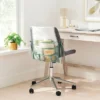 Chair Caddy Green - Brightroom™ -Home Storage GUEST f192c243 4487 4ad0 84c7 0ba1f6cda29c