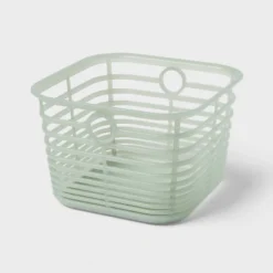 Aria Jelly Decorative Basket XS - Brightroom™ 20 Aria Jelly Decorative Basket XS - Brightroom™ -Home Storage GUEST f3fcc147 3470 4a79 a275 049a9c3aea56