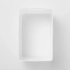 Bathroom Organizer Bin With Handles - Brightroom™ -Home Storage GUEST f446972b 122c 4e32 88b7 19c97bc392d5