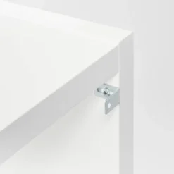 6 Cube Organizer - Brightroom™ -Home Storage GUEST f5783fe9 ed77 4e82 b93b e77fb163a4ca 3