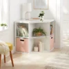 4 Cube Corner Organizer - Brightroom™ -Home Storage GUEST fab20a5e 9872 493b a4ce e17f76d387a9