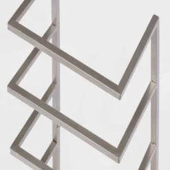 Home Storage -Home Storage GUEST fbe88afb 15e9 45f7 9d84 95313485be8d