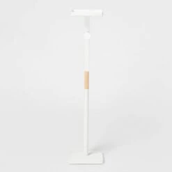 Functional Toilet Paper Holder - Brightroom™ -Home Storage GUEST ffba27ef a7b6 4aae a261 9d5e85a32926